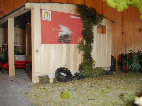 ../Images/Fast Food.jpg